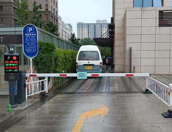 ܇���R�eϵ�y���g����